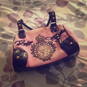 Juicy Couture Purse