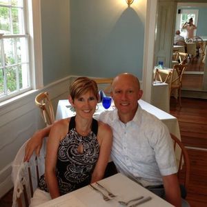 Meet your Posher, Jan