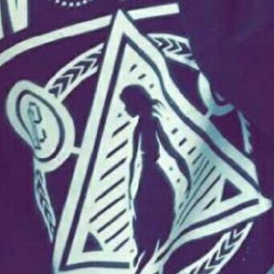 Meet your Posher, Hailey