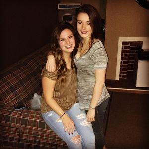 Meet your Posher, Sam