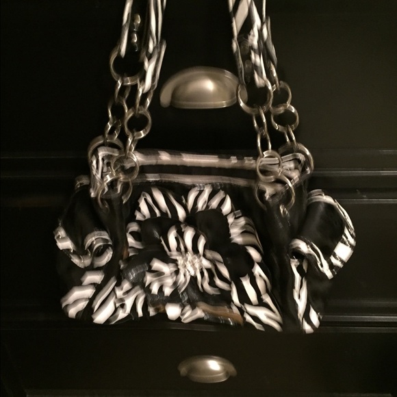 Purse❤️ lower price ❤️