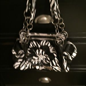 Purse❤️ lower price ❤️