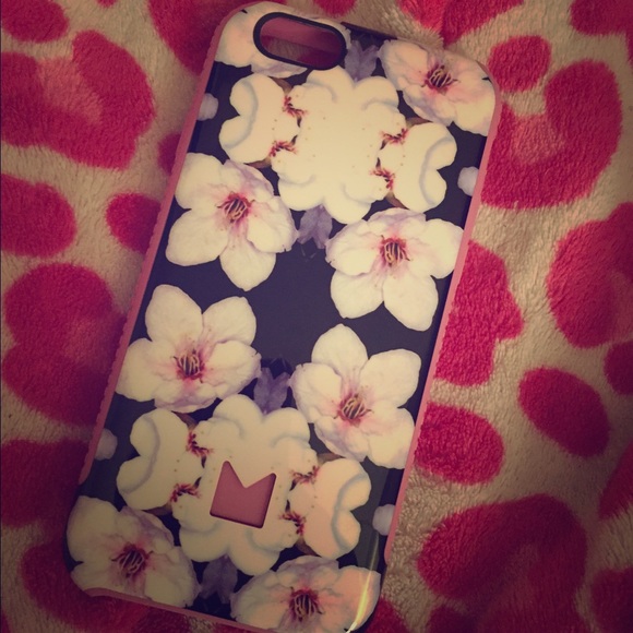 modal phone cases