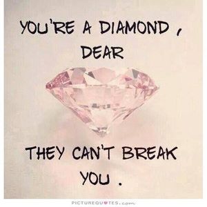 Meet your Posher, Karisa