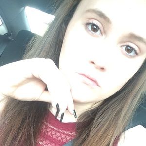 Meet your Posher, Reigyn