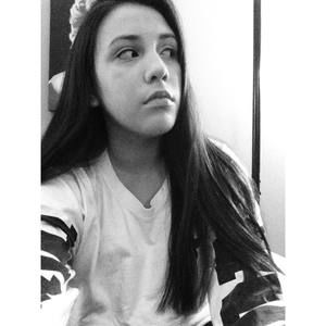 Meet your Posher, Clair