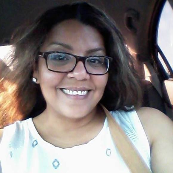 Meet your Posher, Margarita - Picture 1 of 1