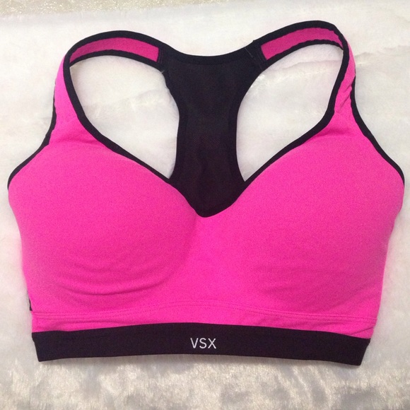 VSX Sport - Sports Bra💕