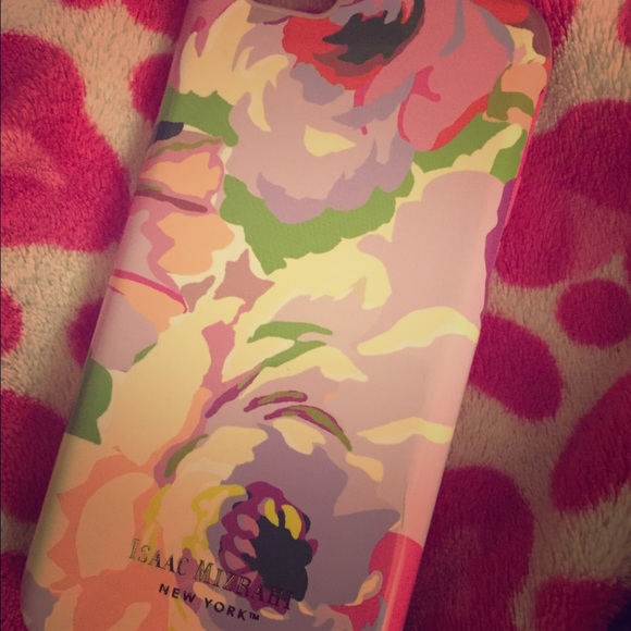 iphone 6/s case