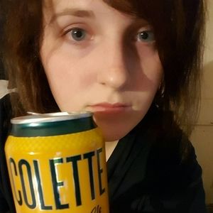 Meet your Posher, Colette