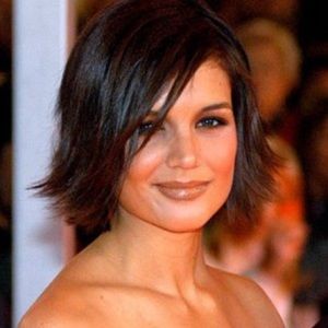 Meet your Posher, Aimee