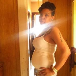 Meet your Posher, Marcella