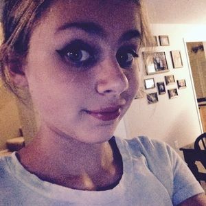 Meet your Posher, Kay