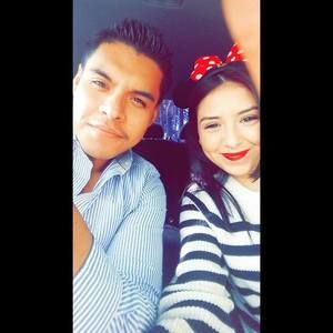 Meet your Posher, Josie