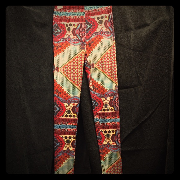 Leggings
