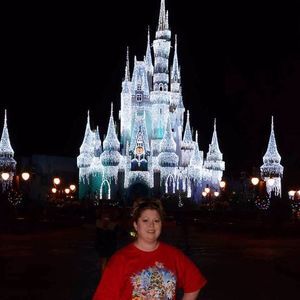 Meet your Posher, Lea