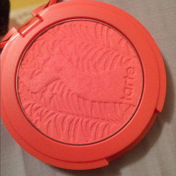 SOLD! - Picture 2 of 3