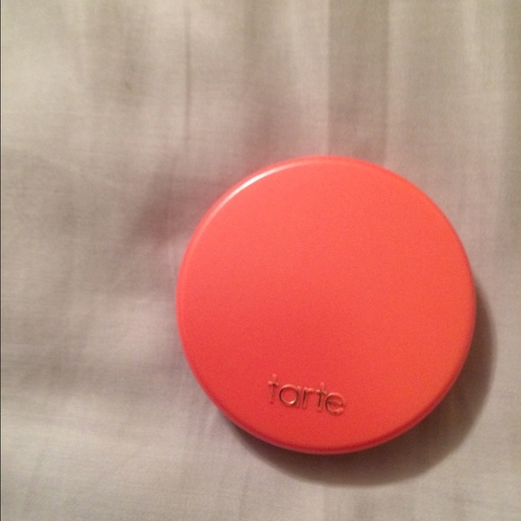 SOLD! - Picture 3 of 3