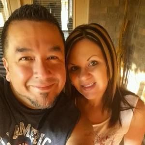 Meet your Posher, Jaime