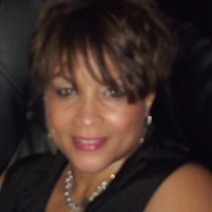 Meet your Posher, Stacy