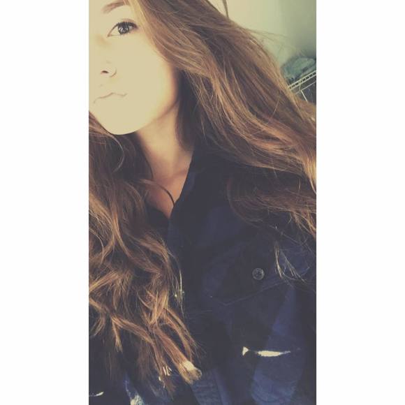 Meet your Posher, Sasha - Picture 1 of 1