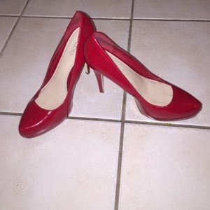 ALDO Women's shoes size 8