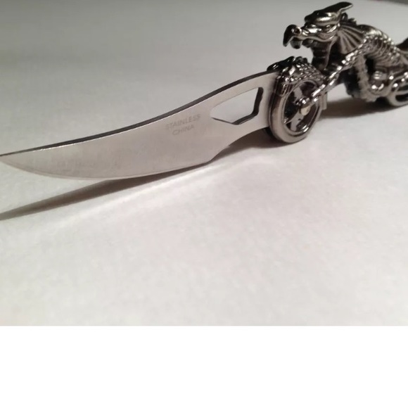 Valentine Gifts for men - Picture 2 of 3