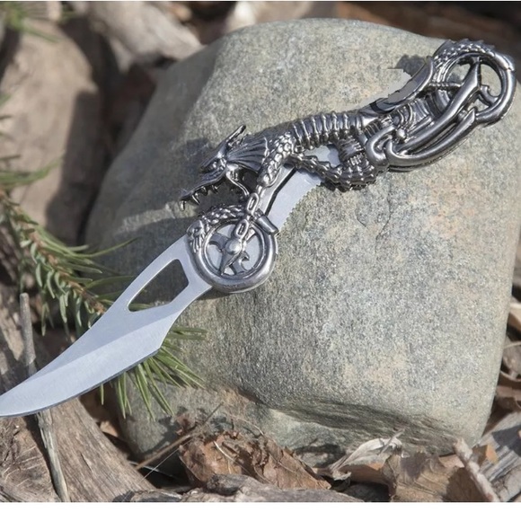 Valentine Gifts for men - Picture 3 of 3