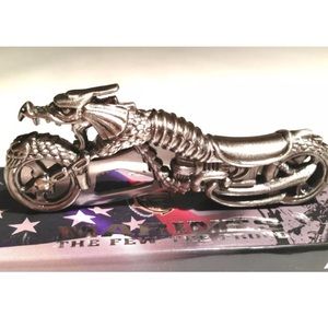 Valentine Gifts for men