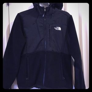 The North Face Denali Jacket
