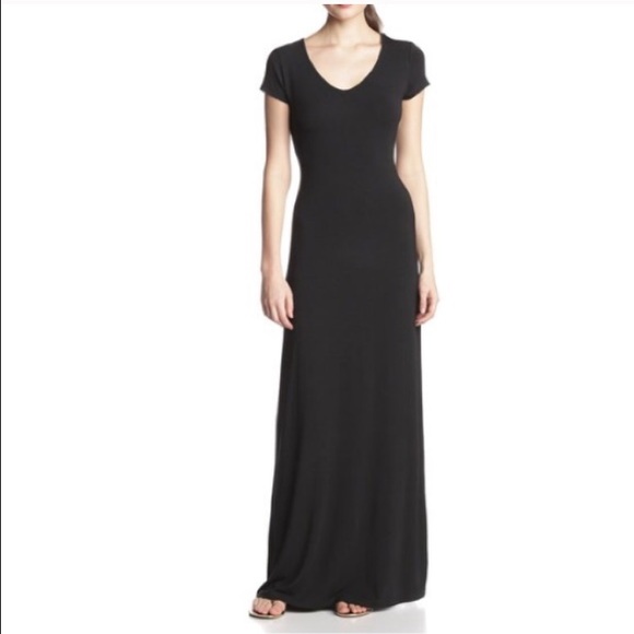SALE  Tart maxi dress