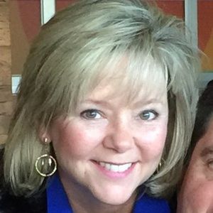 Meet your Posher, Daphney