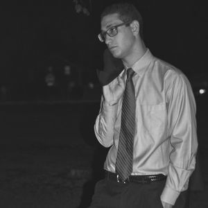 Meet your Posher, Joseph