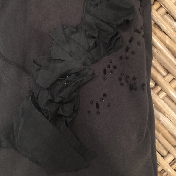 J.Crew V Neck - Picture 2 of 3