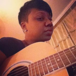 Meet your Posher, Chianti