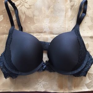 Victoria's Secret Dream Angels Push up bra