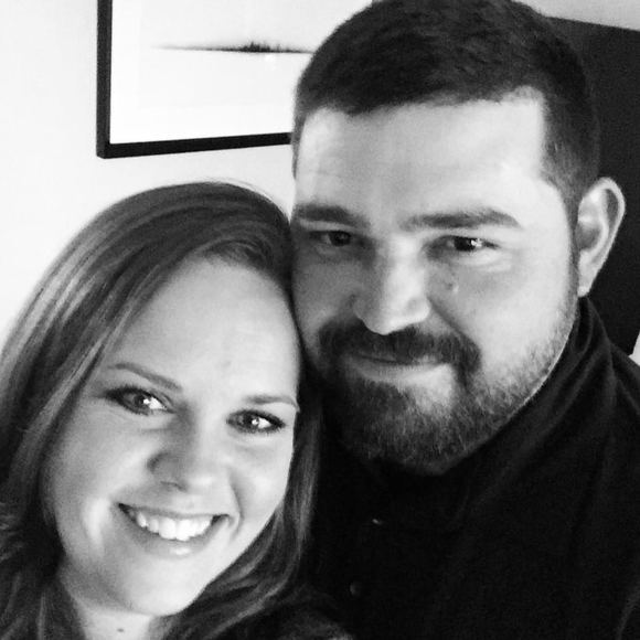 Meet your Posher, Courtney - Picture 1 of 1