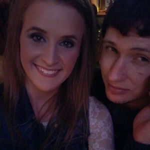 Meet your Posher, Allissa