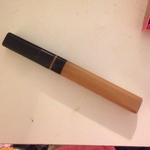 Concealer