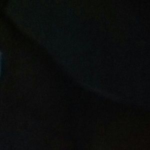 Meet your Posher, Miguel