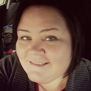 Meet your Posher, Tasha