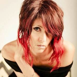 Meet your Posher, Tommie