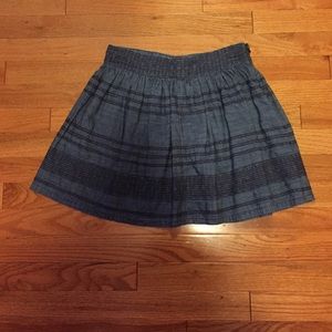 American Eagle Outfitters