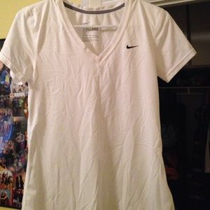 Nike Dri-fit t shirt