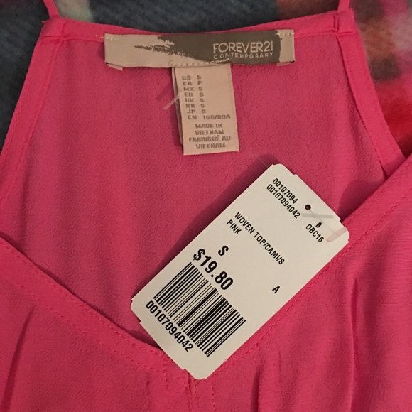 Top - Picture 2 of 4