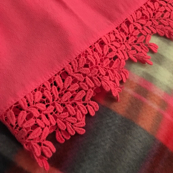 Top - Picture 3 of 4