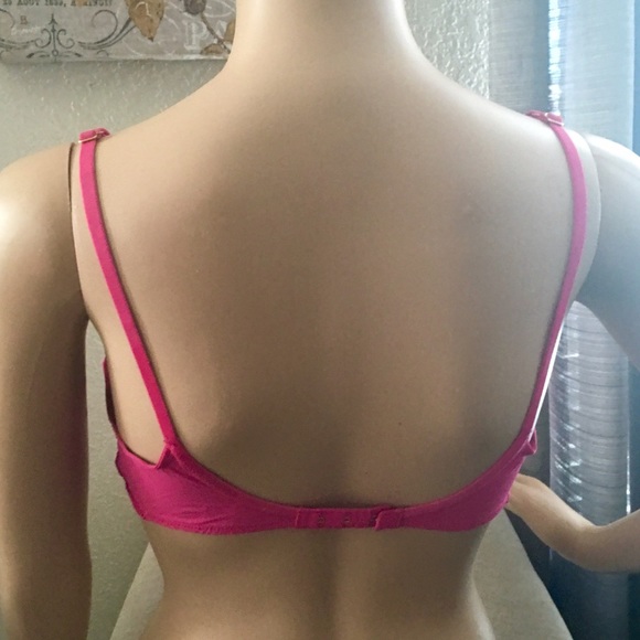 NWOT Victoria's Secret Very Sexy Bra - Picture 2 of 4