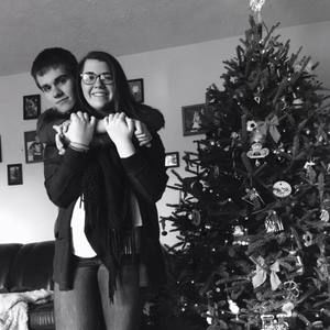 Meet your Posher, Kaylie