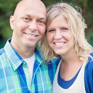 Meet your Posher, Jill