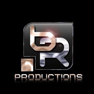 Meet your Posher, Jeffrey